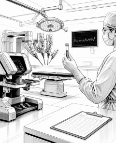ai-prostata-psa-roboter-op-sildenafil-regeln