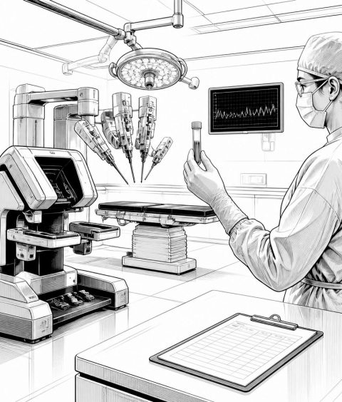 ai-prostata-psa-roboter-op-sildenafil-regeln