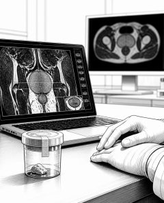 ai-prostatakrebs-screening