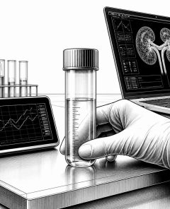ai-prostatakrebs-urin-ki-diagnose