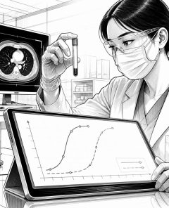 ai-prostate-cancer-diagnostics-ct-mri-blood-test