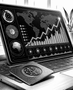 ai-prosus-digitale-plattformen-portfolio