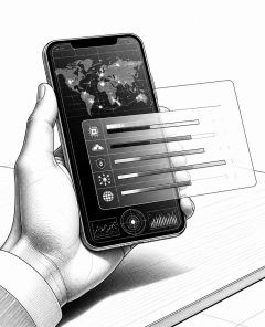 ai-prosus-digitale-plattformen-portfolio