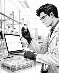 ai-protagonist-ptgx-peptide-pipeline