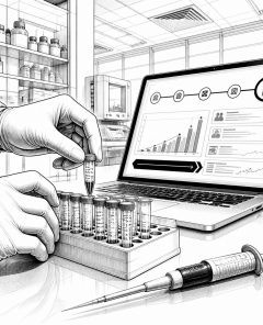 ai-protagonist-therapeutics-ptgx-peptide-pipeline