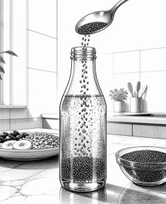 ai-protein-fasermaxxing-chia-getraenk