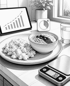 ai-protein-fruehstueck-30-gramm