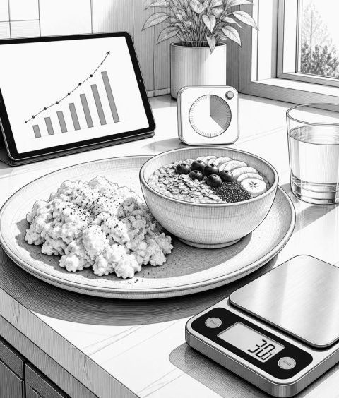 ai-protein-fruehstueck-30-gramm