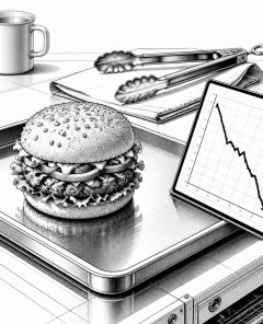 ai-protein-ki-ernaehrung-training