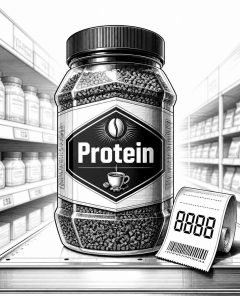 ai-protein-label-instantcoffee-427