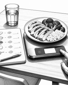 ai-protein-richtwerte-demenzerisiko-muskel