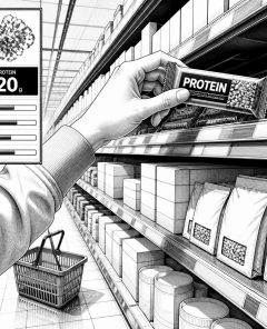 ai-protein-washing-50-gramm