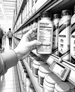 ai-proteinmarkt-regal-claims
