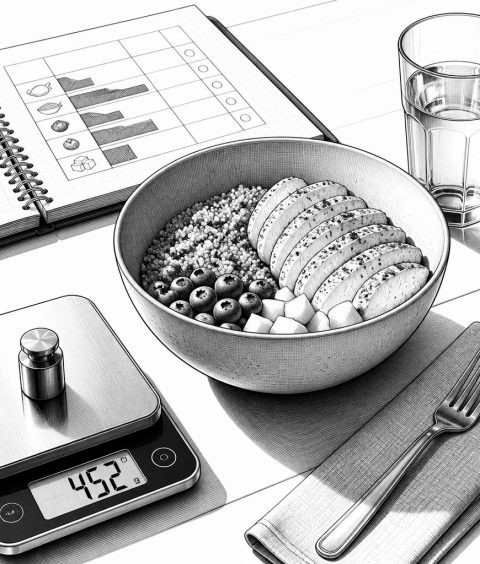 ai-proteinreiches-fruehstueck-eisen-zink-jugendliche-30g