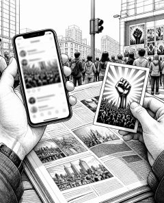 ai-protest-moderation-rechtsschutz
