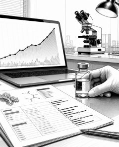 ai-prothena-revenue-alzheimer-licenses