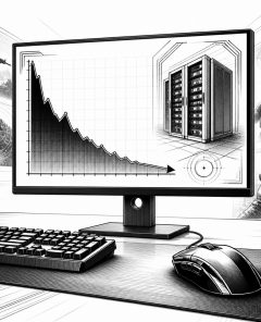 ai-proton-reflex-linux-input-lag