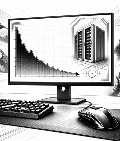 ai-proton-reflex-linux-input-lag