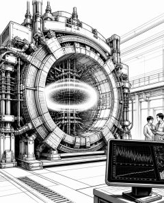 ai-proxima-fusion-411m-investment
