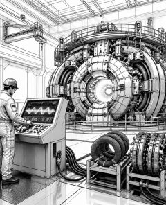 ai-proxima-fusion-rwe-google