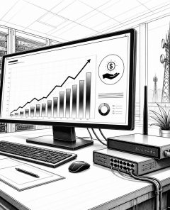 ai-proximus-dividende-cashflow-monitor