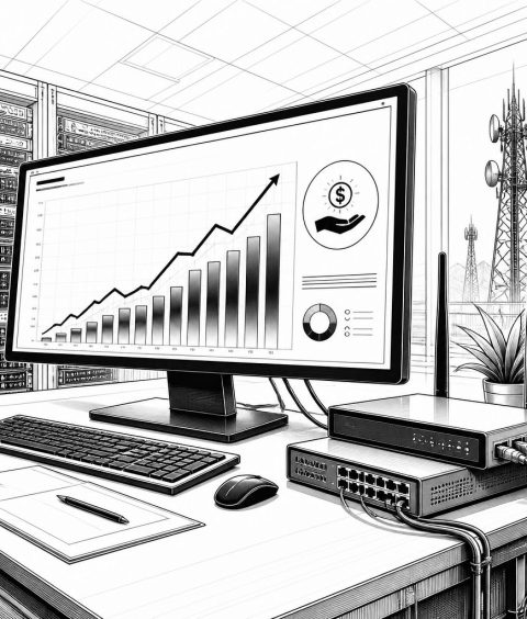 ai-proximus-dividende-cashflow-monitor