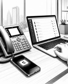 ai-proximus-flex-bizz-modulare-telefonie-kmu