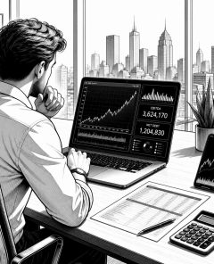 ai-proximus-umsatz-ebitda-nettofinanzverschuldung