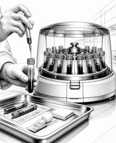 ai-prp-arthrose-centrifuge