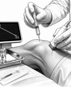 ai-prp-kniearthrose-studie