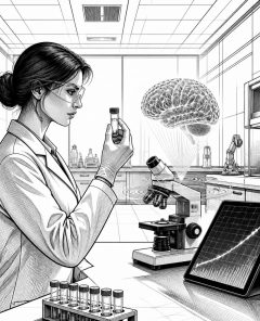ai-prta-prothena-neurodegeneration
