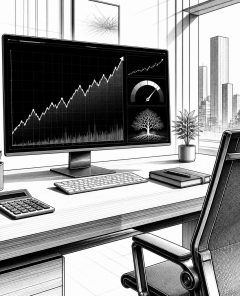 ai-pru-stock-volatility-asia