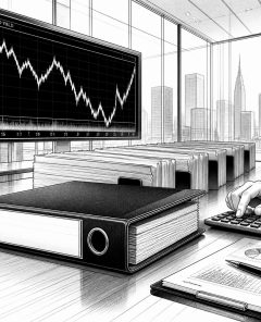 ai-pru-zins-kapitalanlage-solvenz