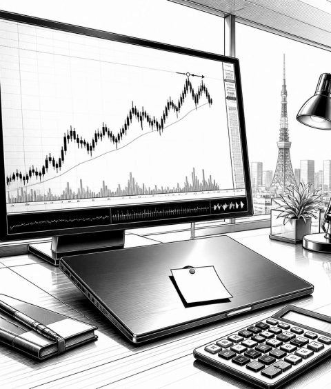 ai-prudential-52-week-high-japan-elevate