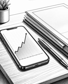 ai-prudential-asia-africa-insurance-portfolio
