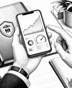 ai-prudential-asia-insurance-solvency