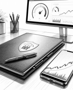 ai-prudential-asien-versicherung-dividende