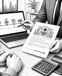 ai-prudential-deferred-income-annuity