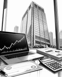 ai-prudential-financial-earnings-stability-2023