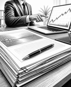 ai-prudential-flexguard-annuities-indexschutz-caps-kosten