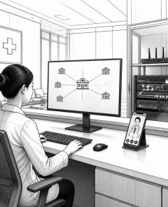 ai-prva-privia-platform-healthcare-network