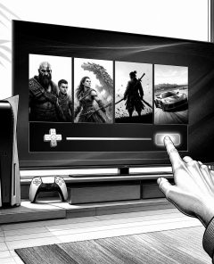 ai-ps-plus-extra-juli-2026-download