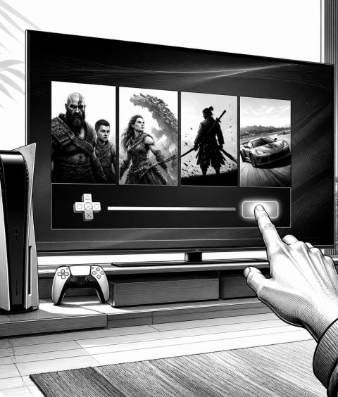 ai-ps-plus-extra-juli-2026-download