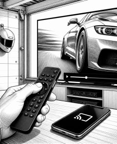 ai-ps-profis-livestream-suv