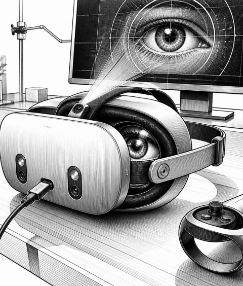 ai-ps-vr2-oled-eye-tracking-setup