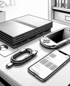 ai-ps3-psvita-store-shutdown