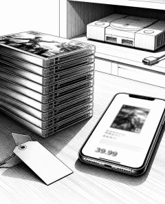 ai-ps3-store-abschaltung-preissprung-discs