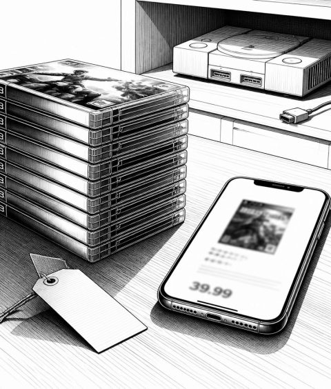 ai-ps3-store-abschaltung-preissprung-discs