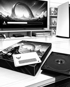 ai-ps5-disc-ausnahme-2028