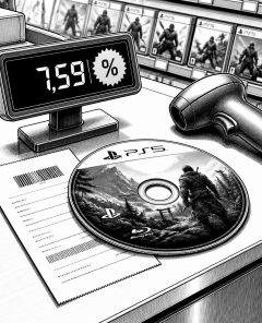ai-ps5-fc25-disc-angebot